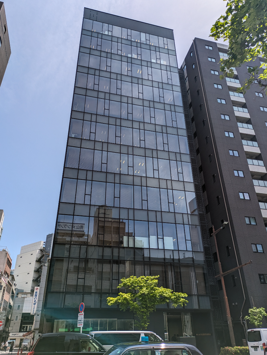 fresh/building/J00100503195_6