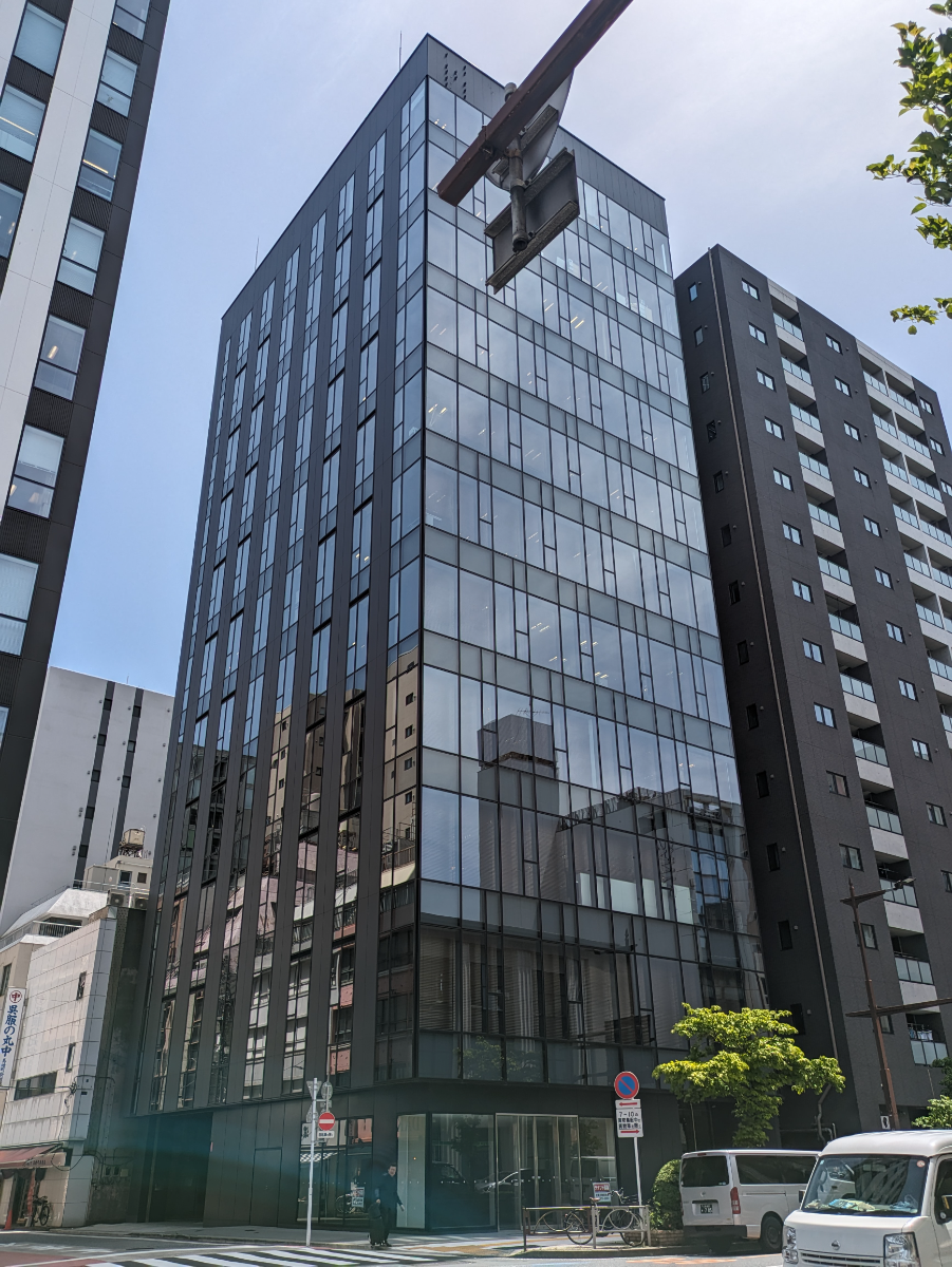 fresh/building/J00100503195_7