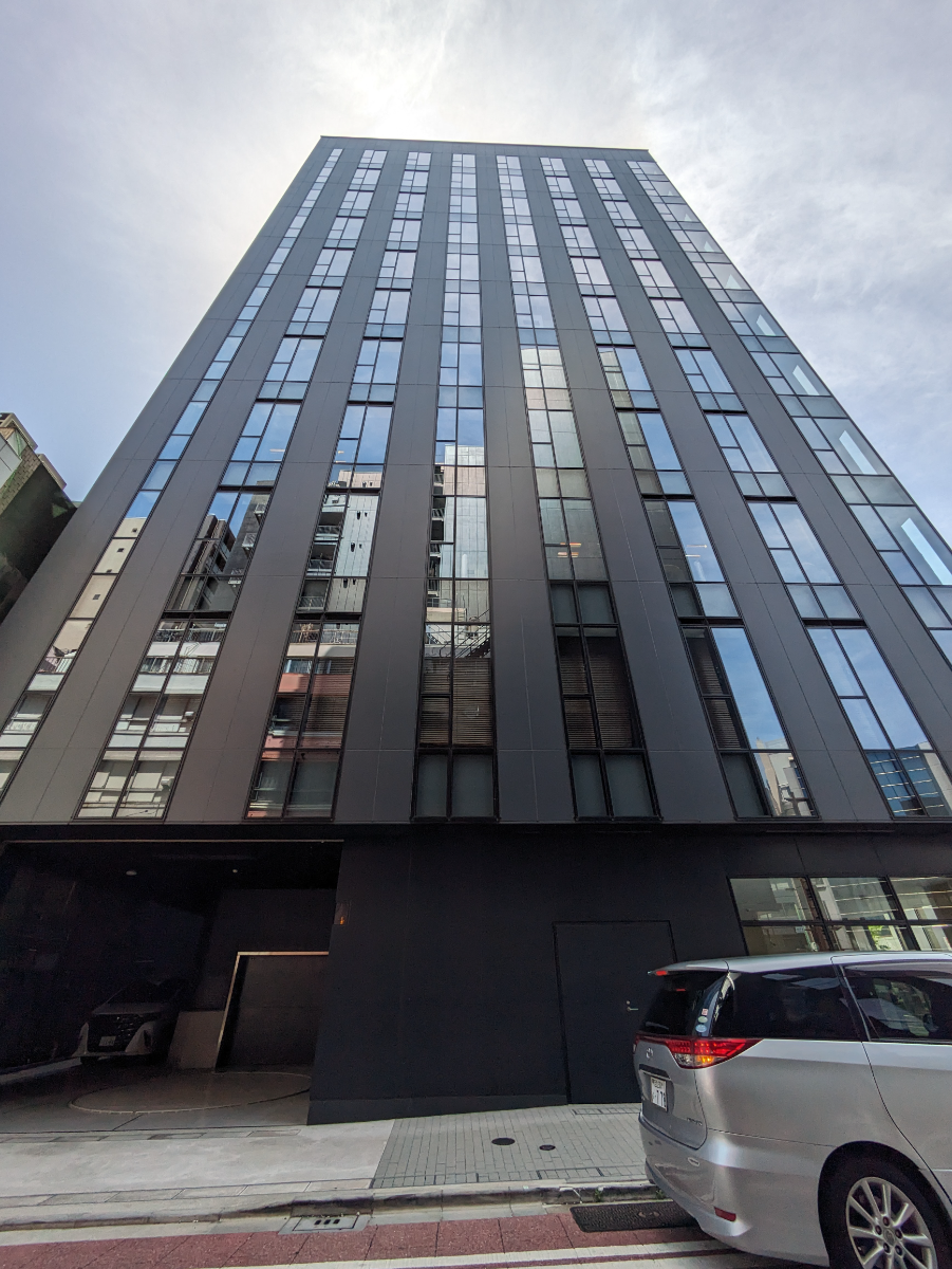 fresh/building/J00100503195_8