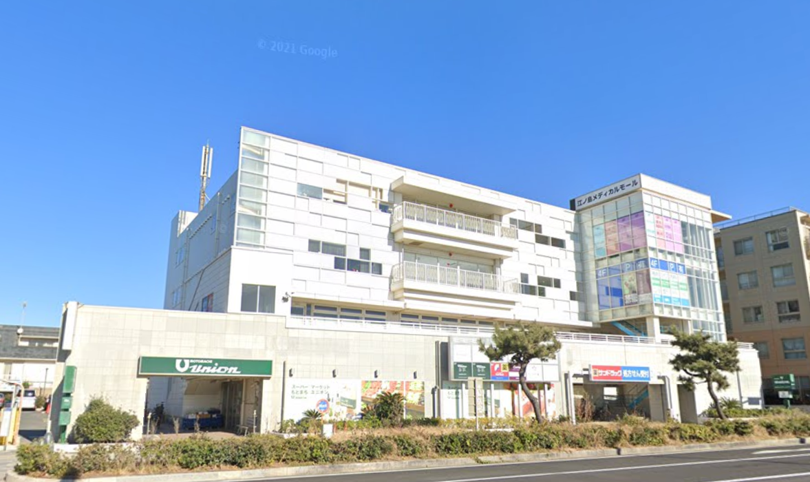 fresh/building/J00100503210_1