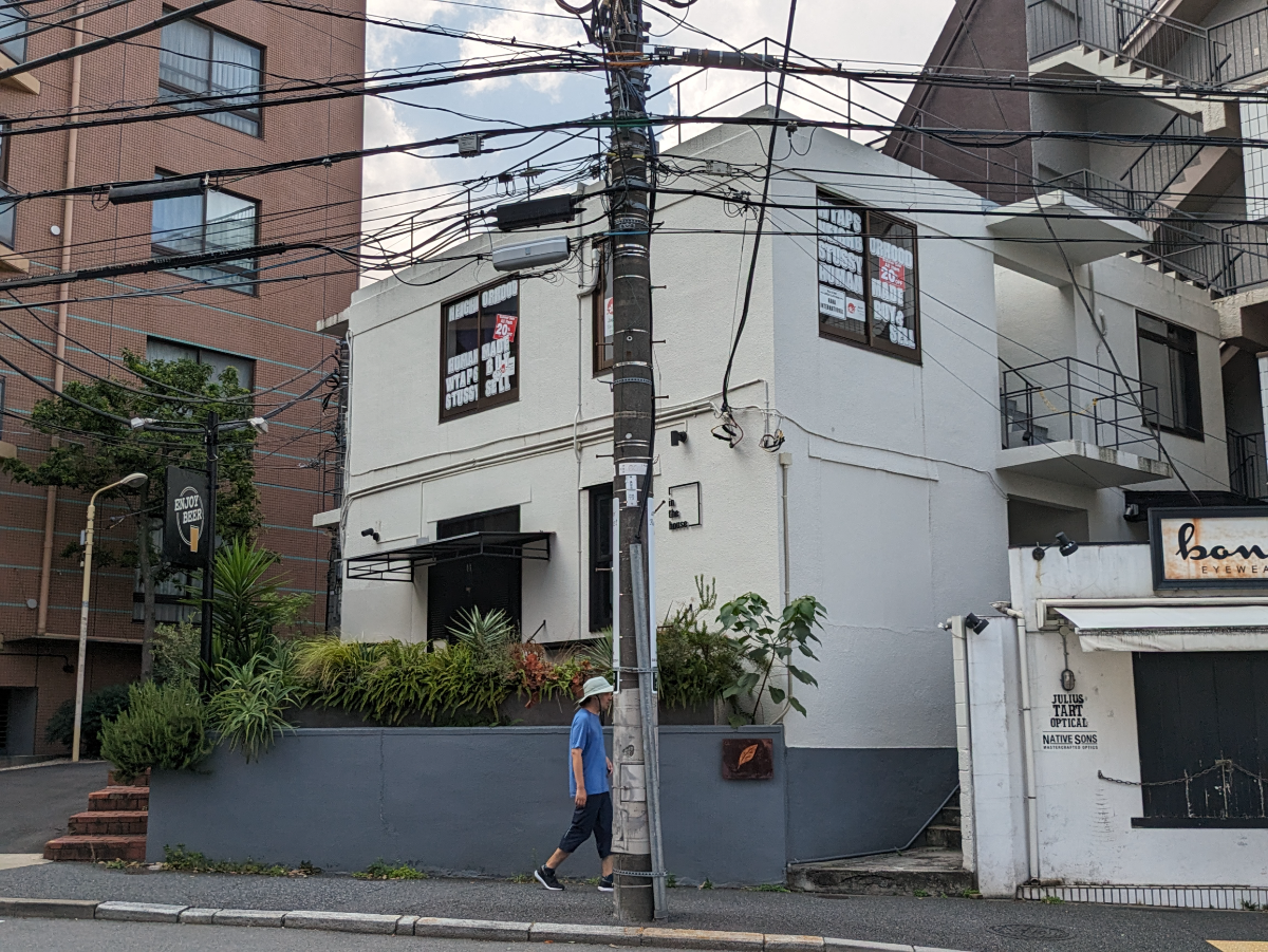 fresh/building/J00100503211_11