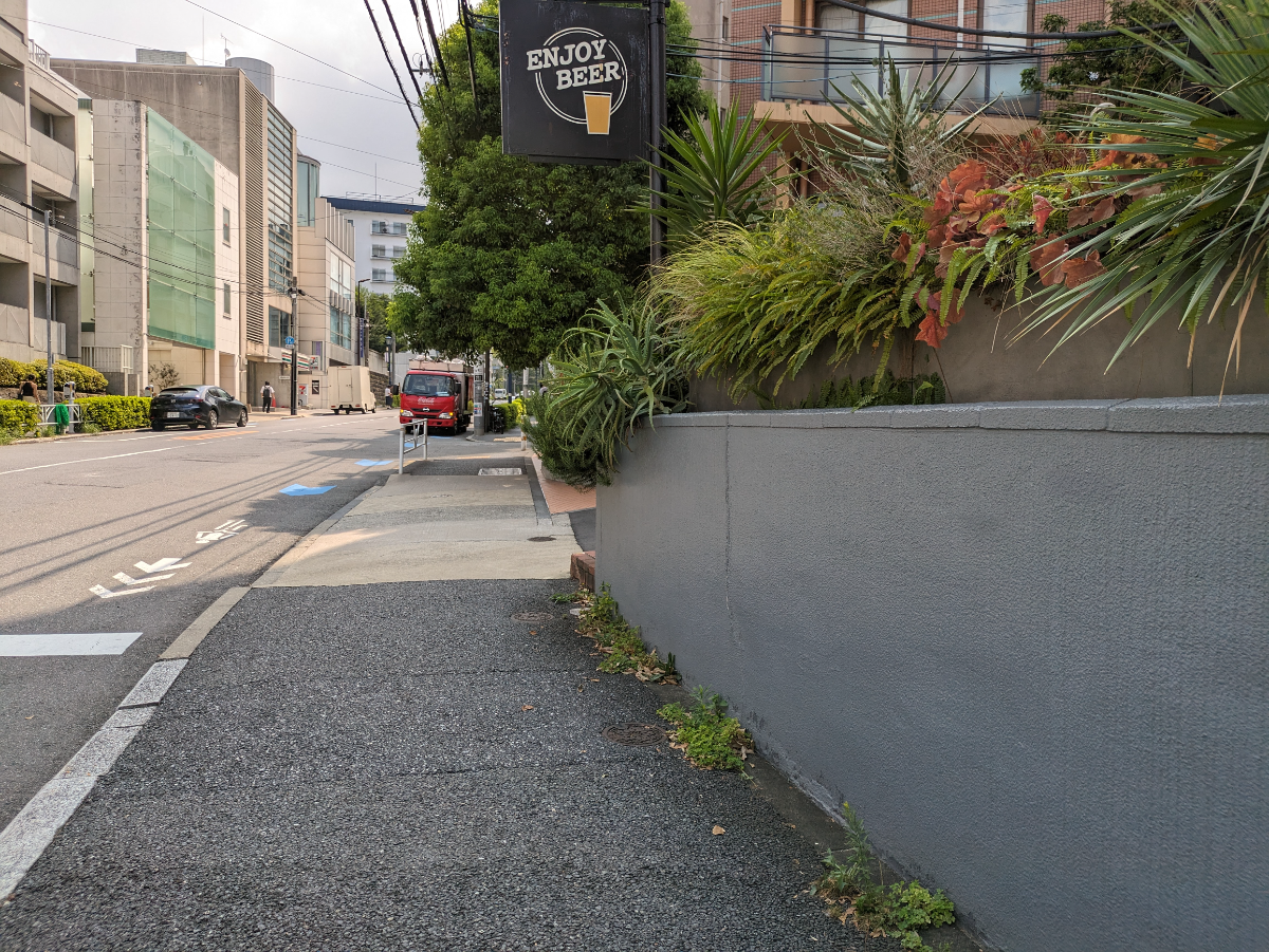 fresh/building/J00100503211_13