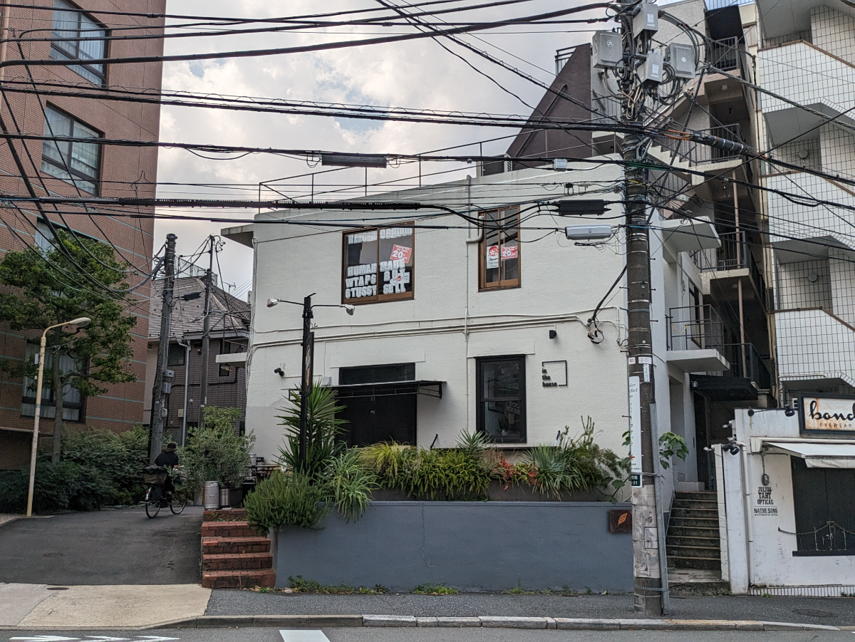 fresh/building/J00100503211_6