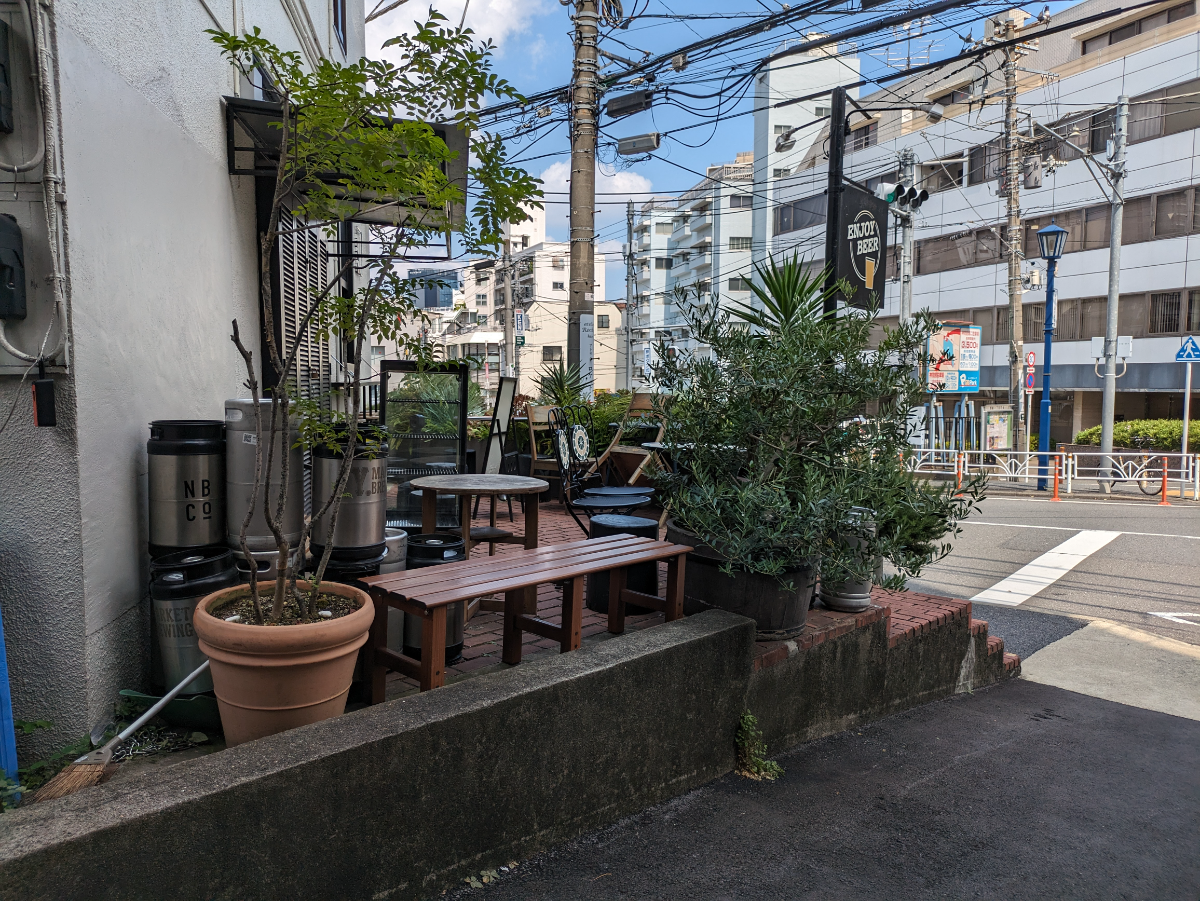 fresh/building/J00100503211_7