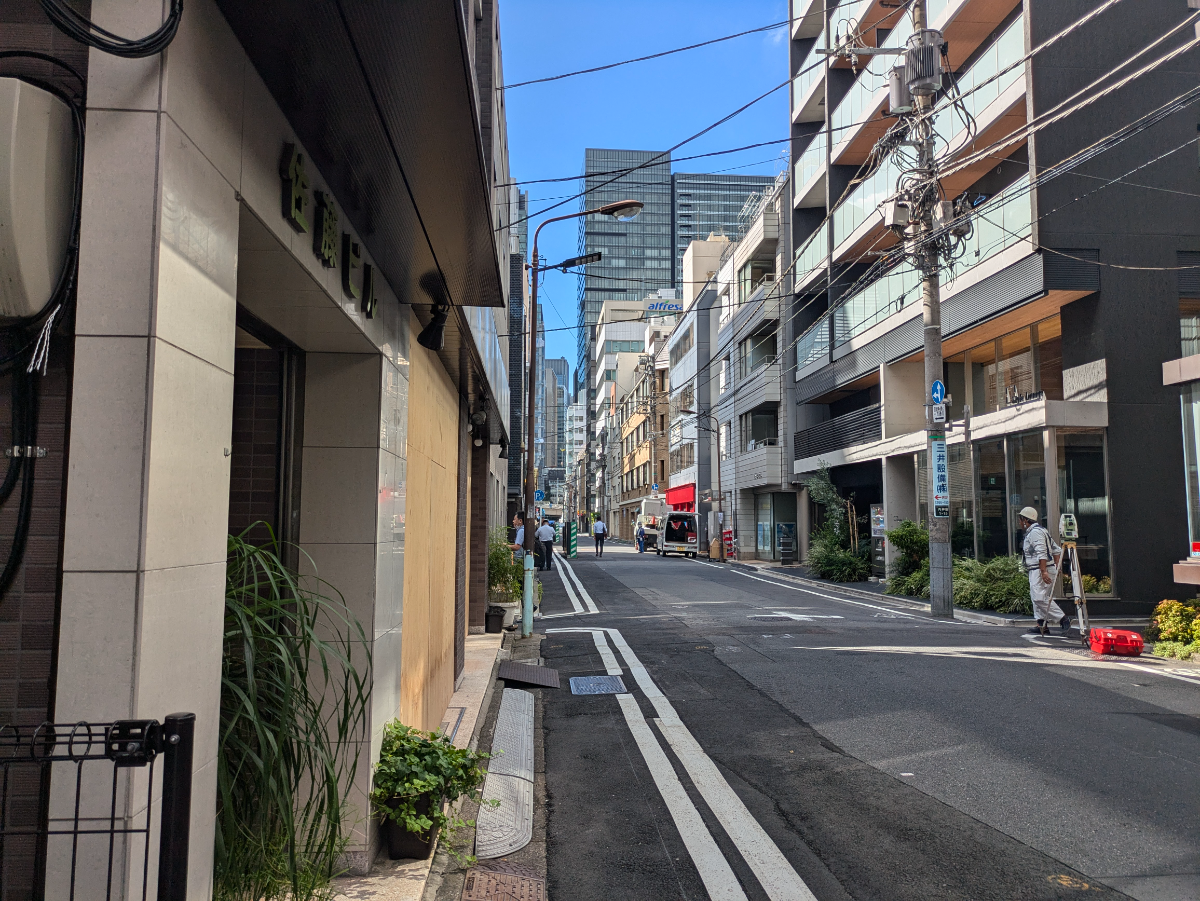 fresh/building/J00100503213_2