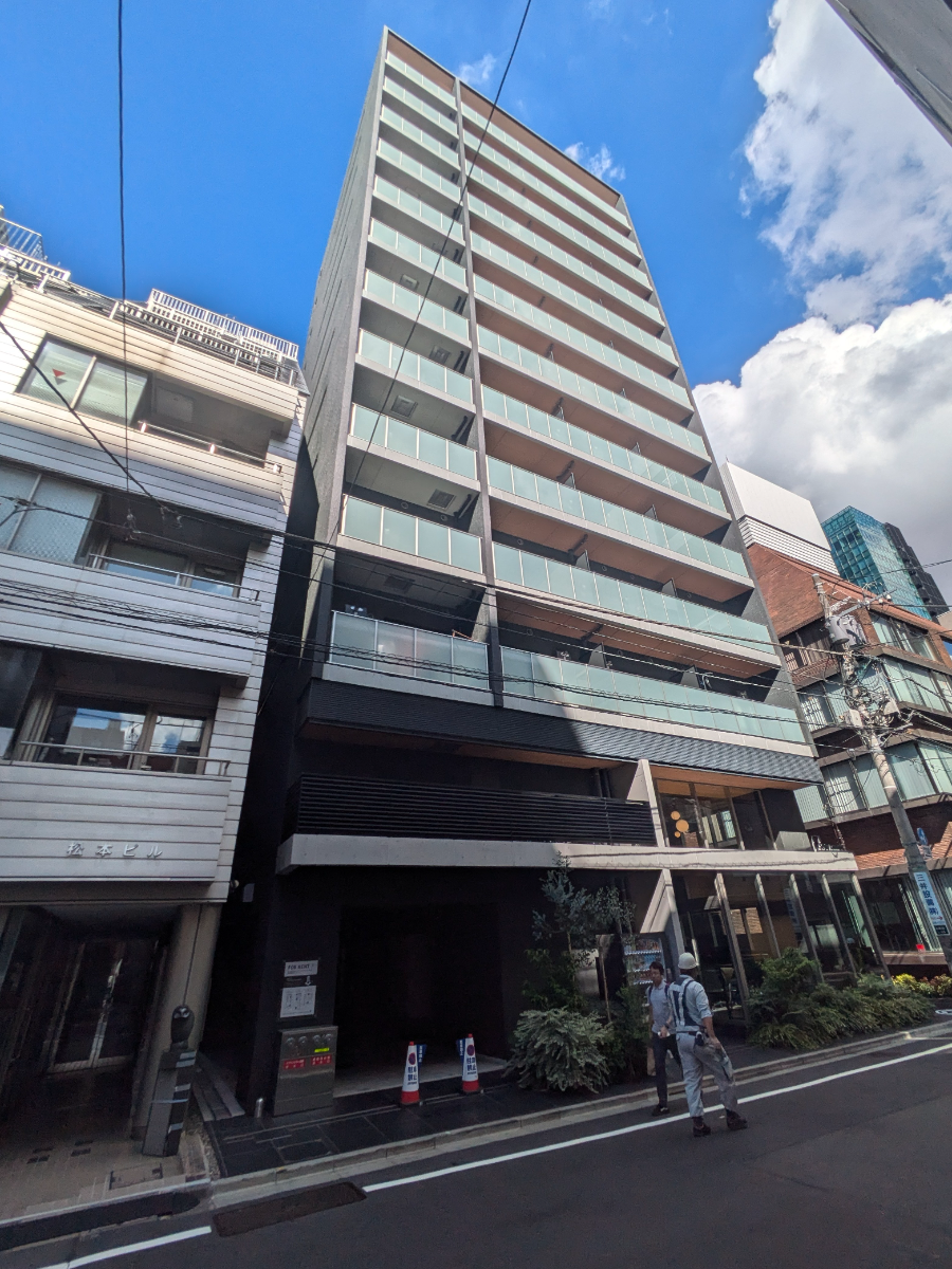 fresh/building/J00100503213_5