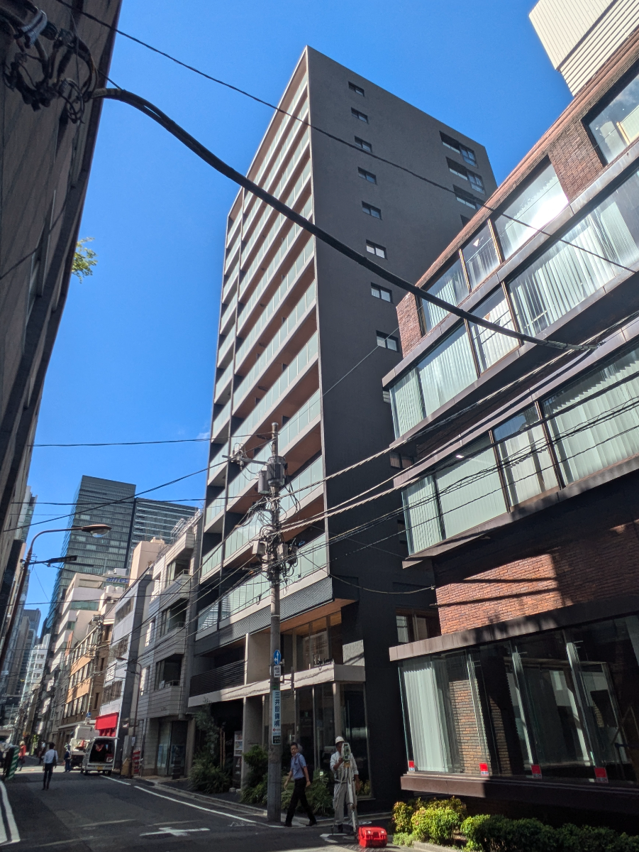 fresh/building/J00100503213_6