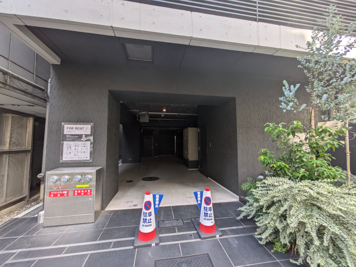 fresh/building/J00100503213_7