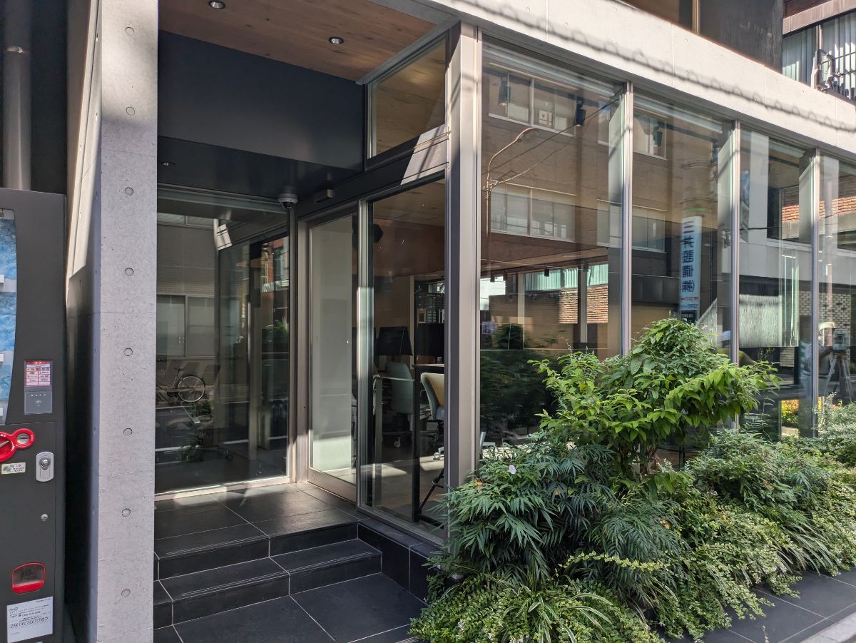 fresh/building/J00100503213_8