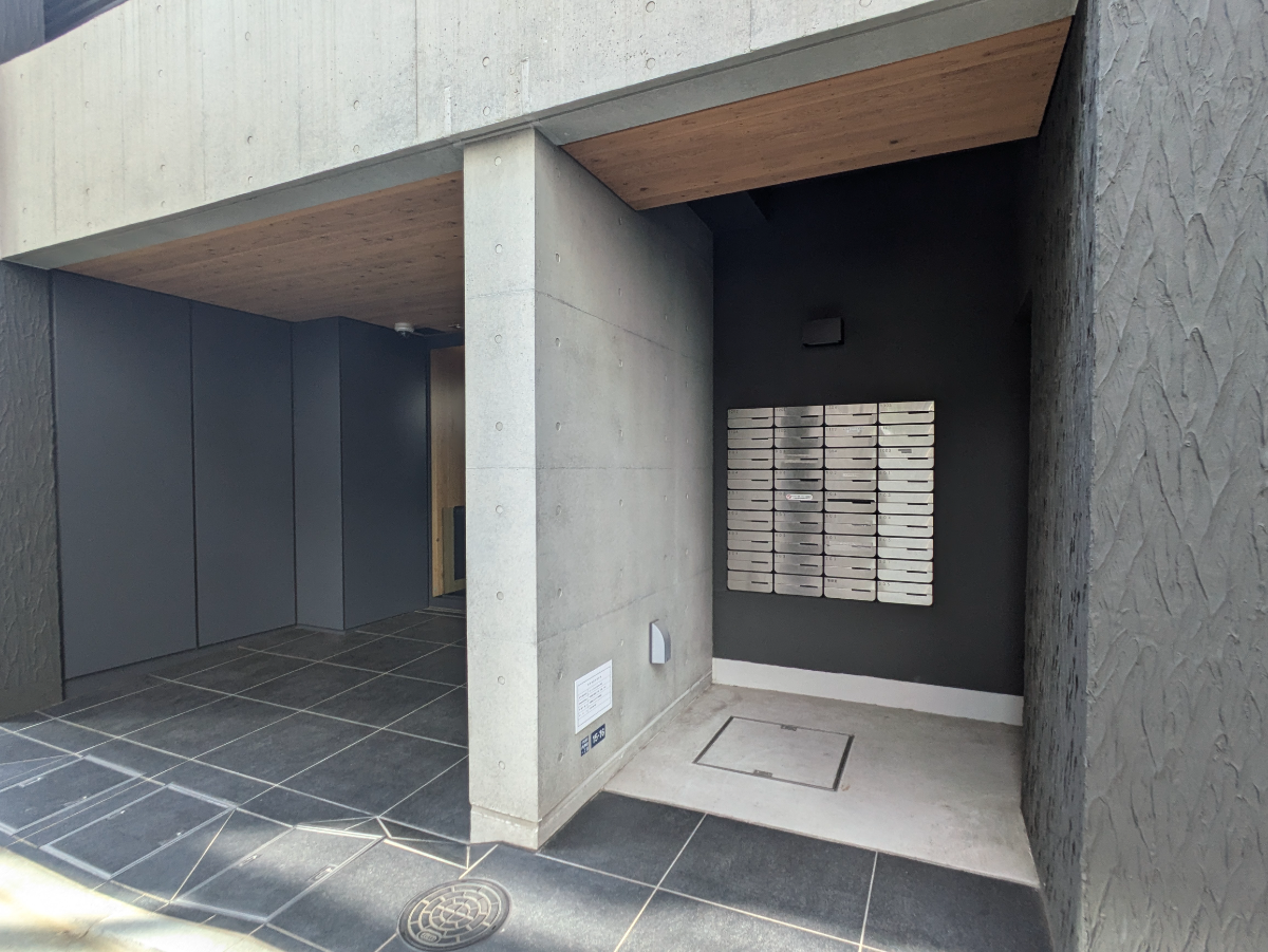 fresh/building/J00100503213_9