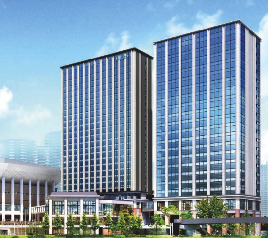 fresh/building/J00100503216_1