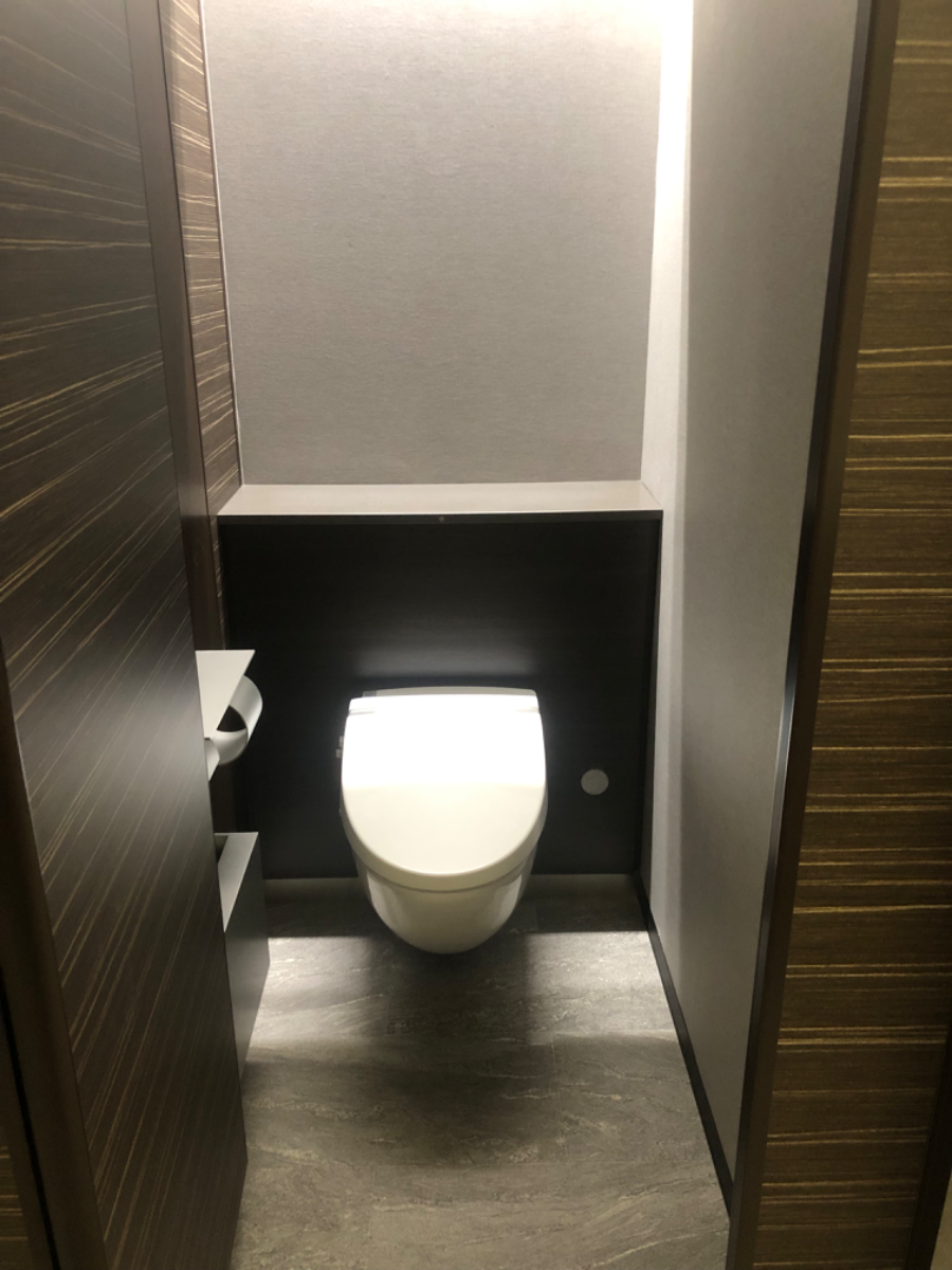 fresh/building/J00100503216_10