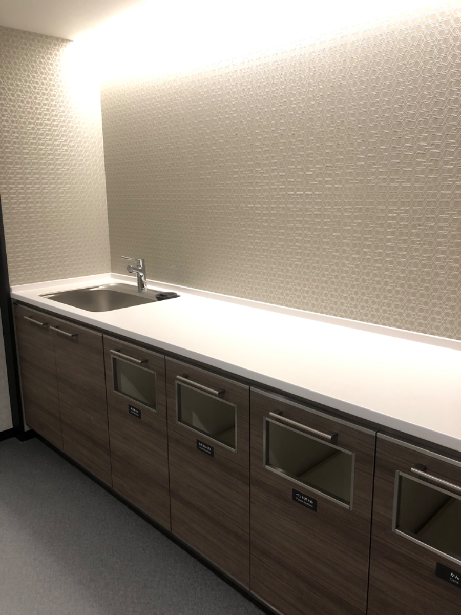 fresh/building/J00100503216_11