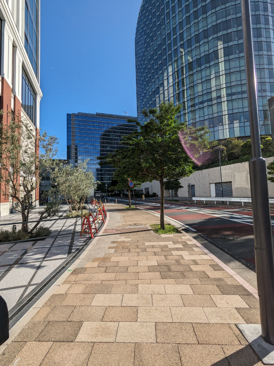 fresh/building/J00100503216_2