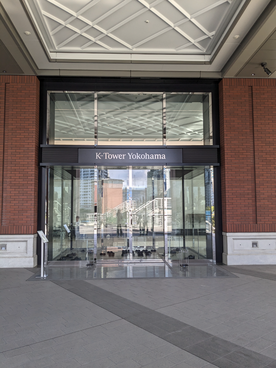 fresh/building/J00100503216_3