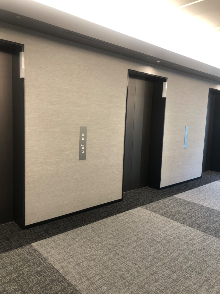 fresh/building/J00100503216_4