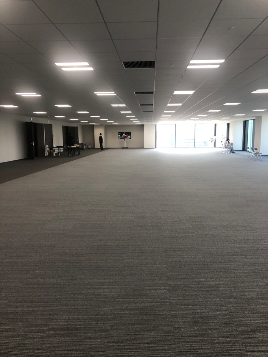 fresh/building/J00100503216_5