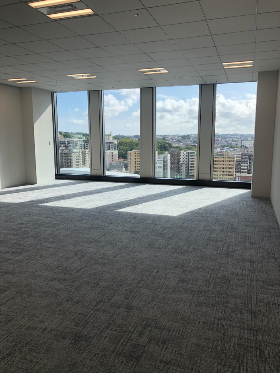 fresh/building/J00100503216_6