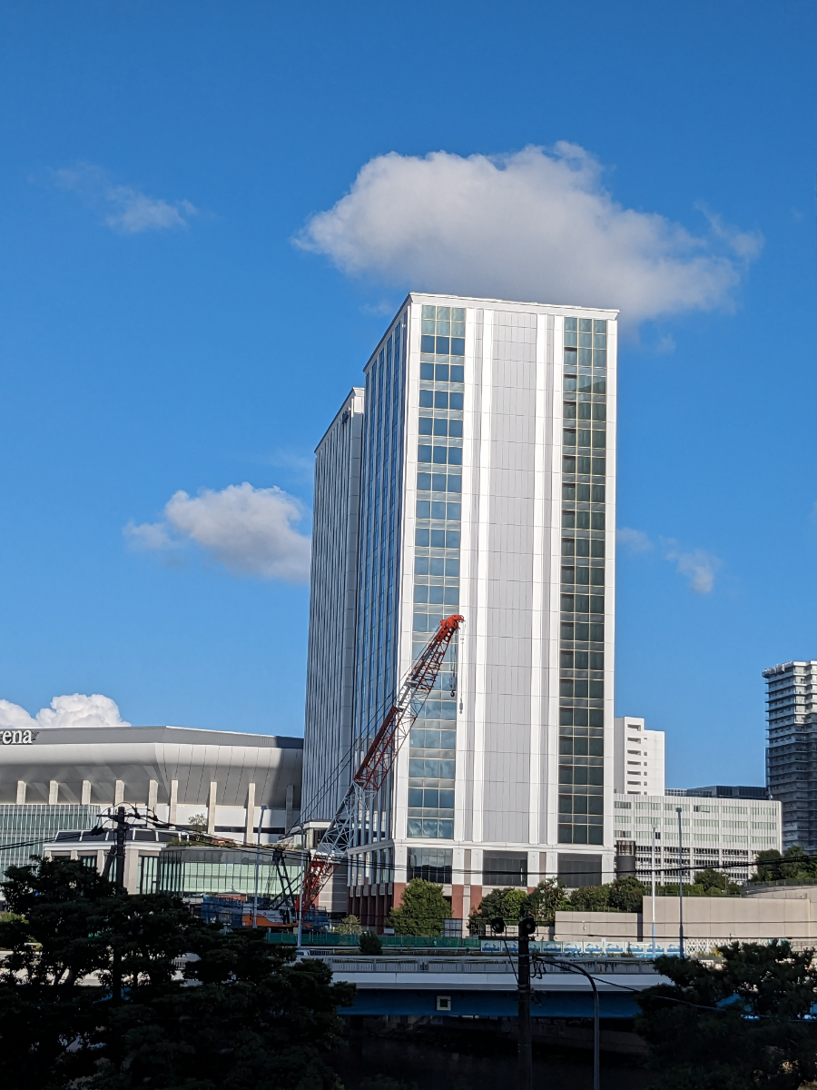 fresh/building/J00100503216_8