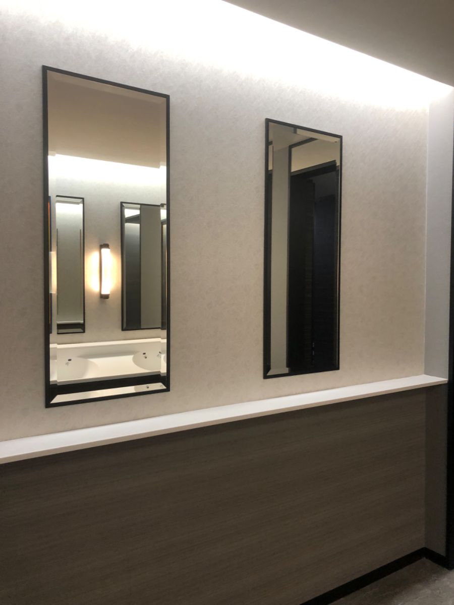 fresh/building/J00100503216_9