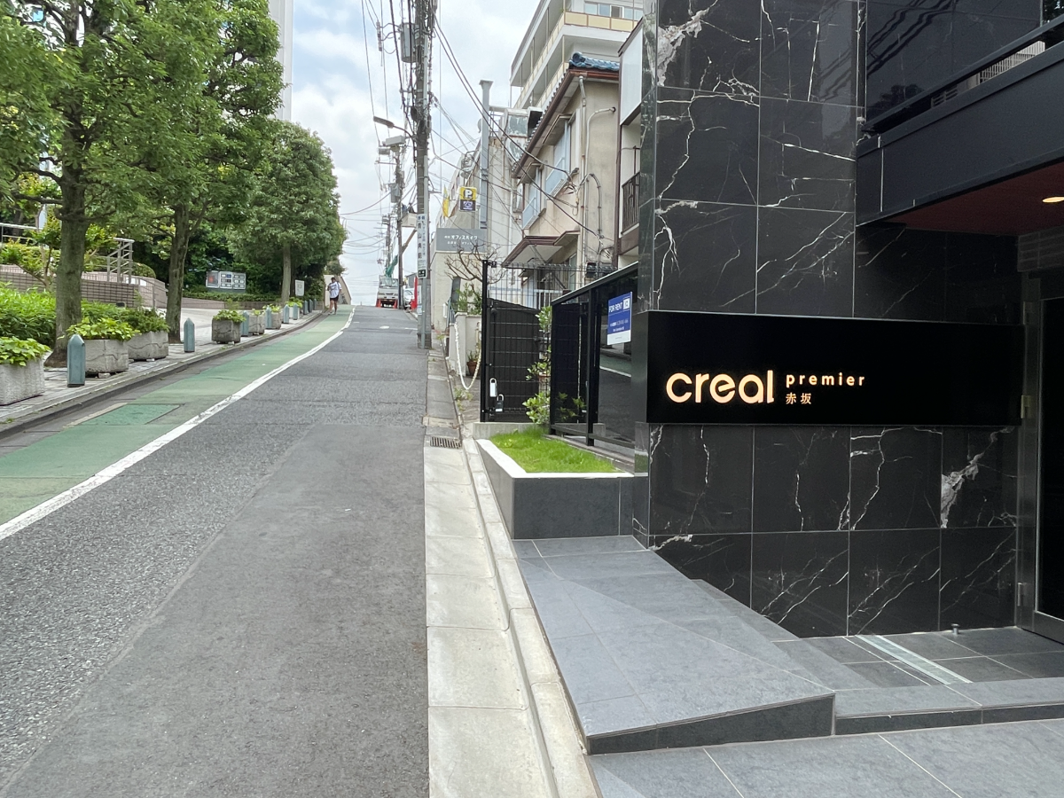 fresh/building/J00100503218_2