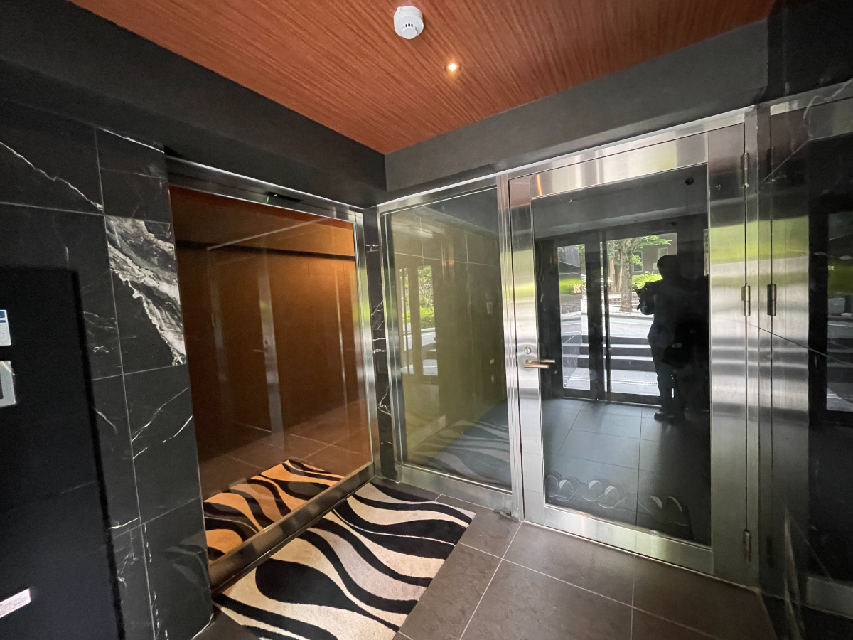 fresh/building/J00100503218_4