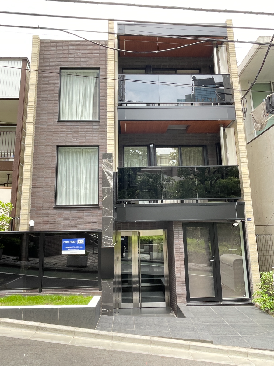 fresh/building/J00100503218_5