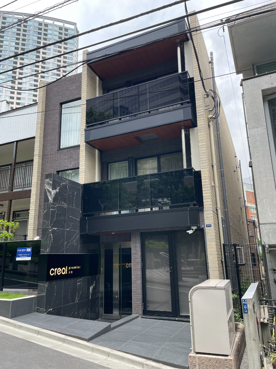 fresh/building/J00100503218_6