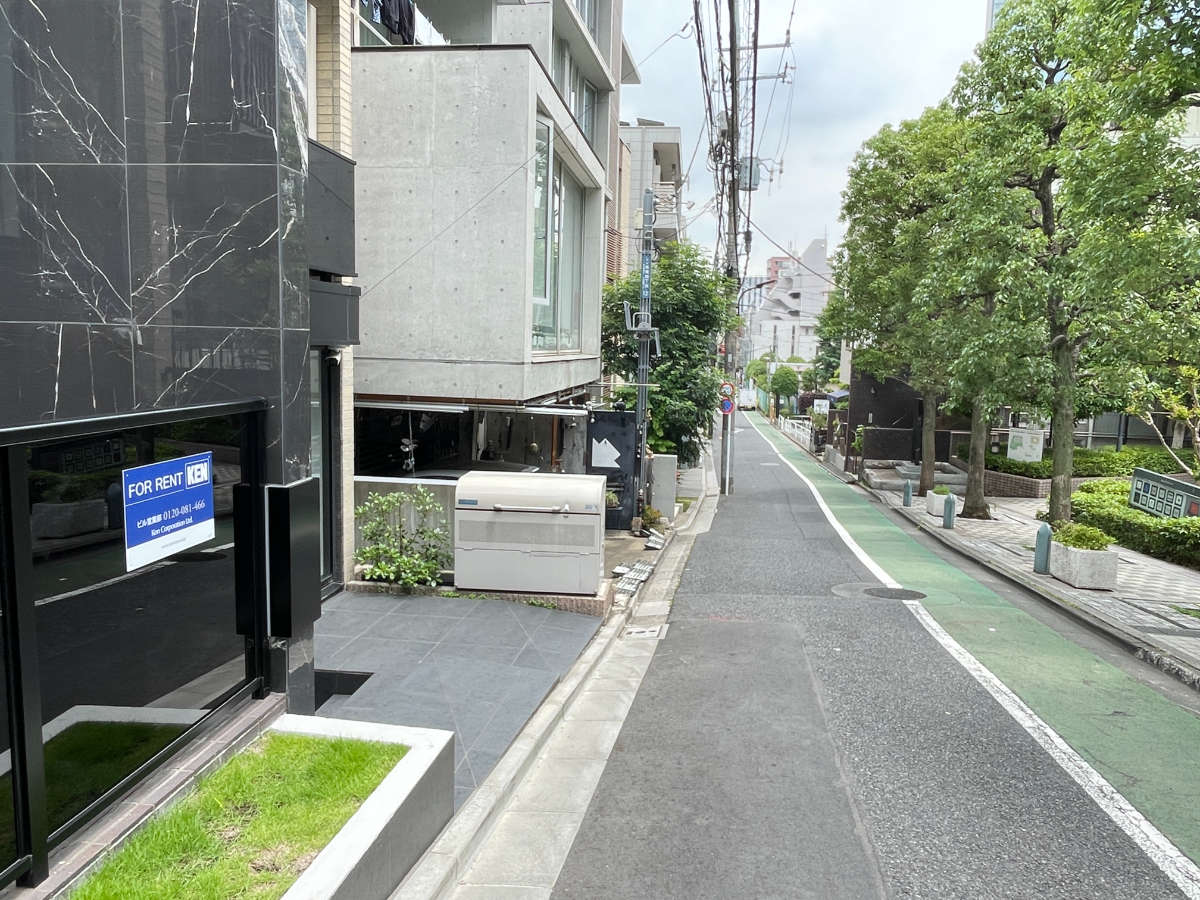 fresh/building/J00100503218_7