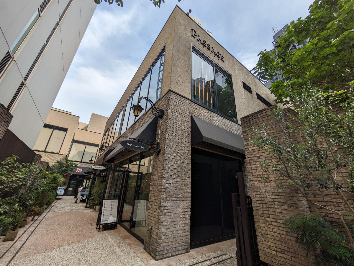fresh/building/J00100503228_1
