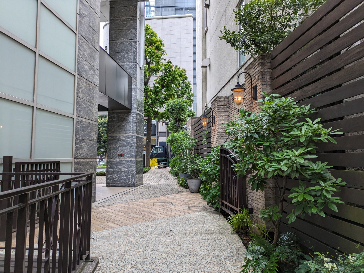 fresh/building/J00100503228_11