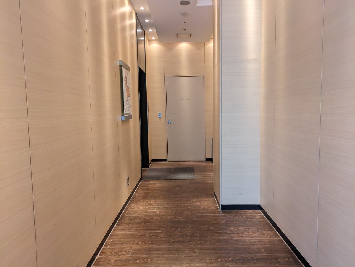 fresh/building/J00100503228_4