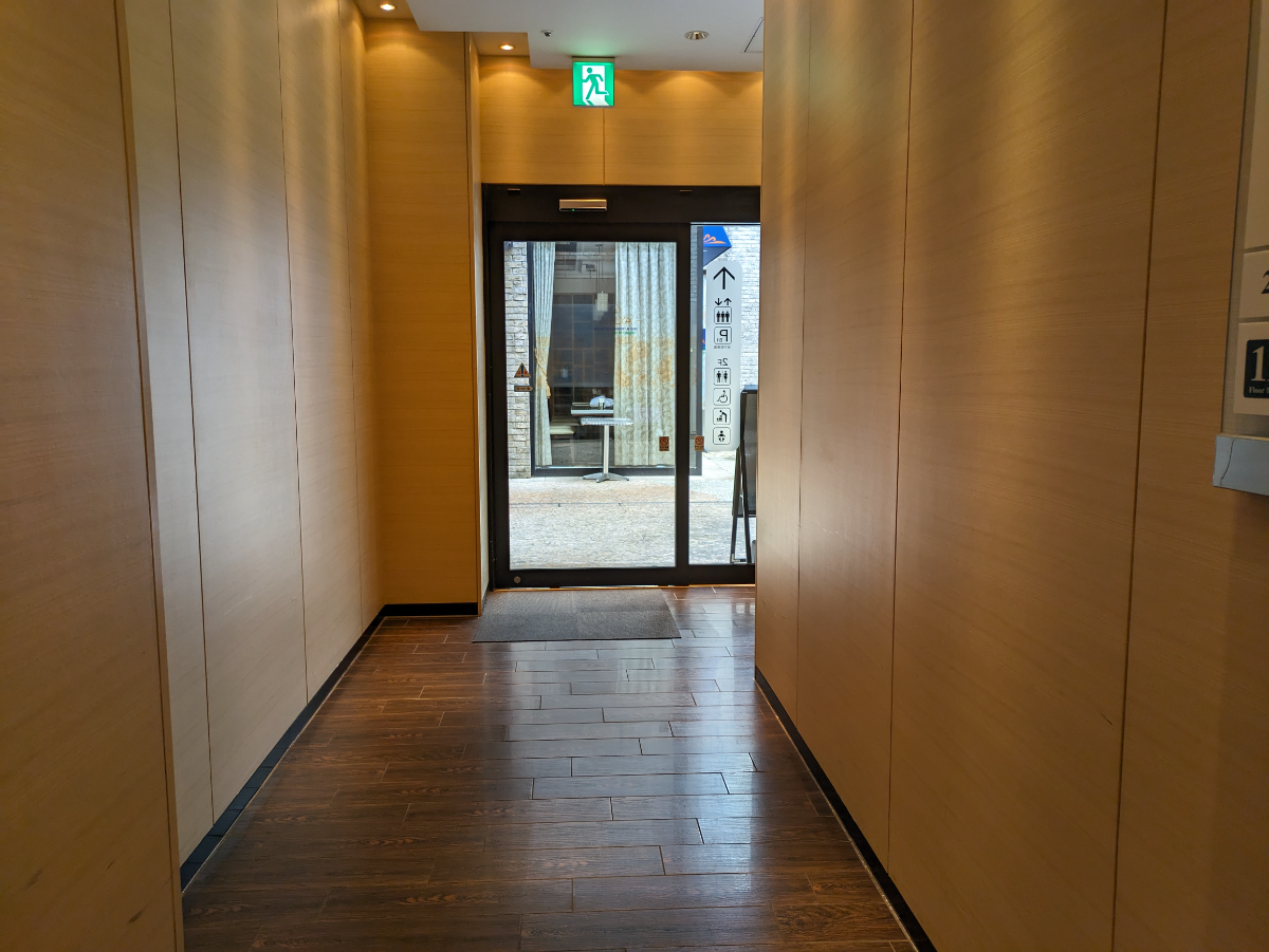 fresh/building/J00100503228_6