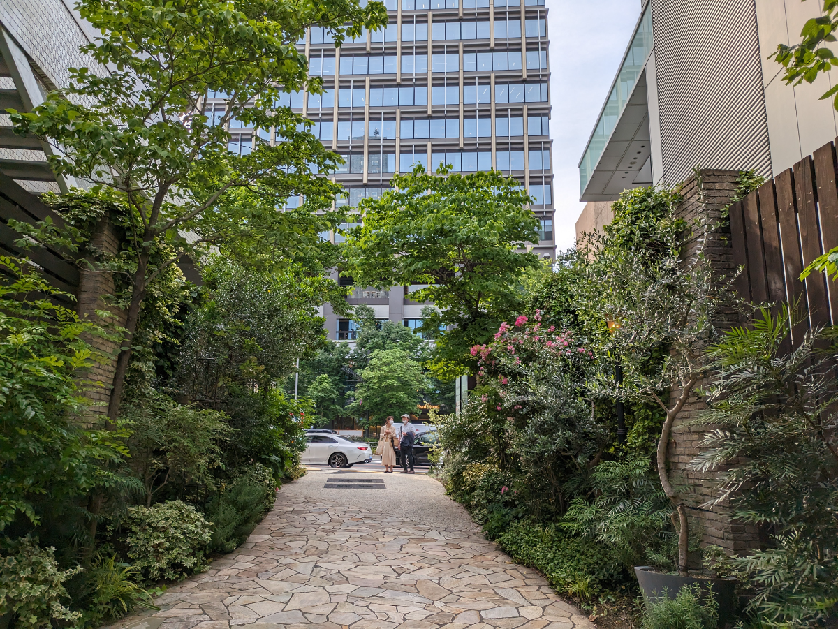 fresh/building/J00100503228_7