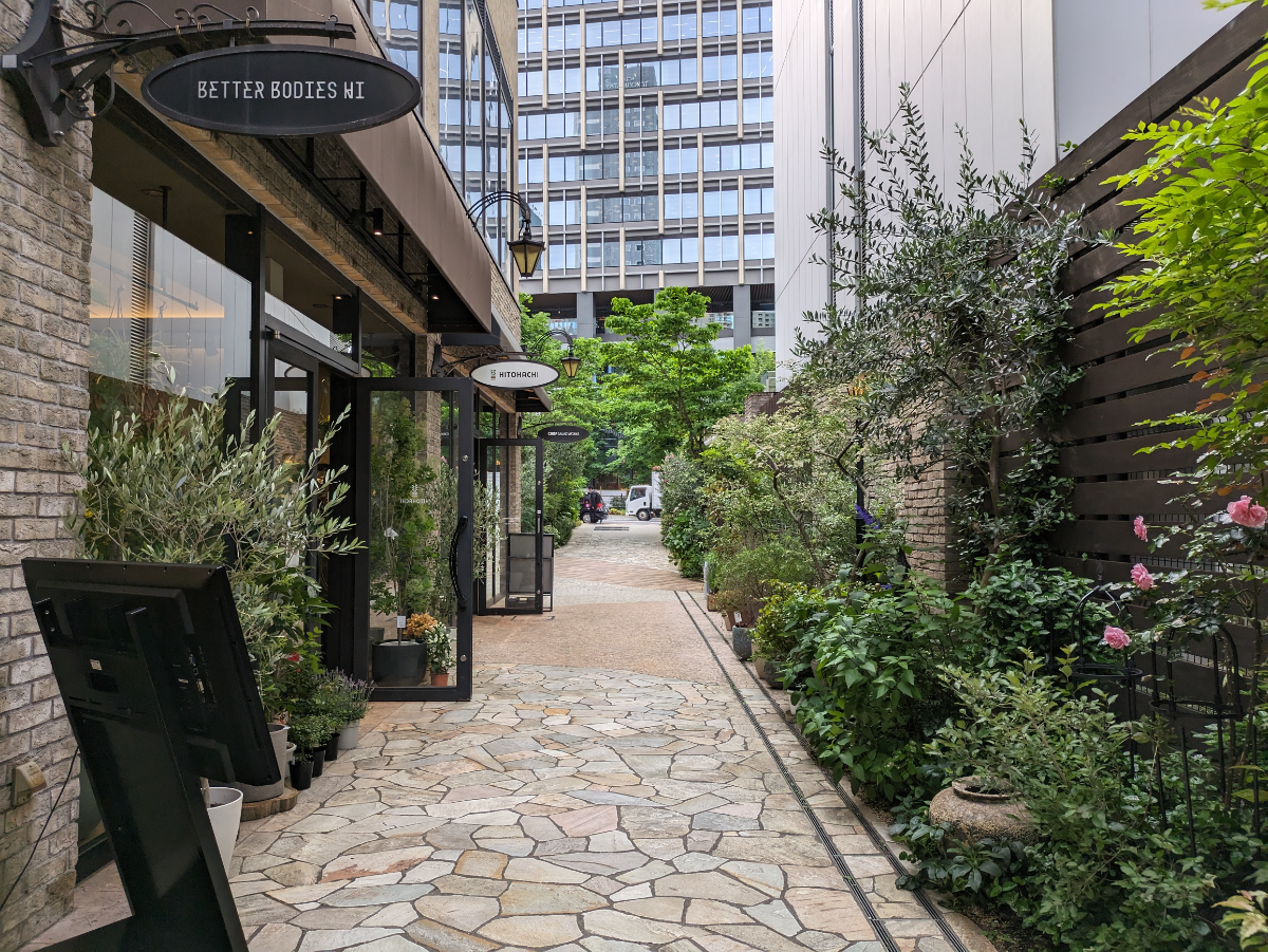 fresh/building/J00100503228_9
