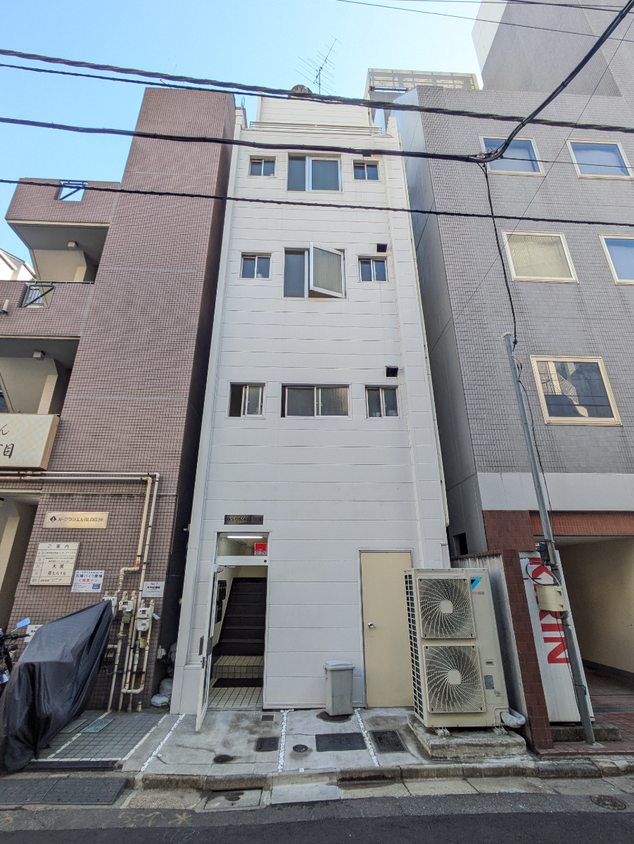 fresh/building/J00100503233_1