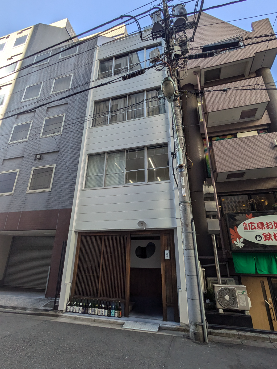 fresh/building/J00100503233_10