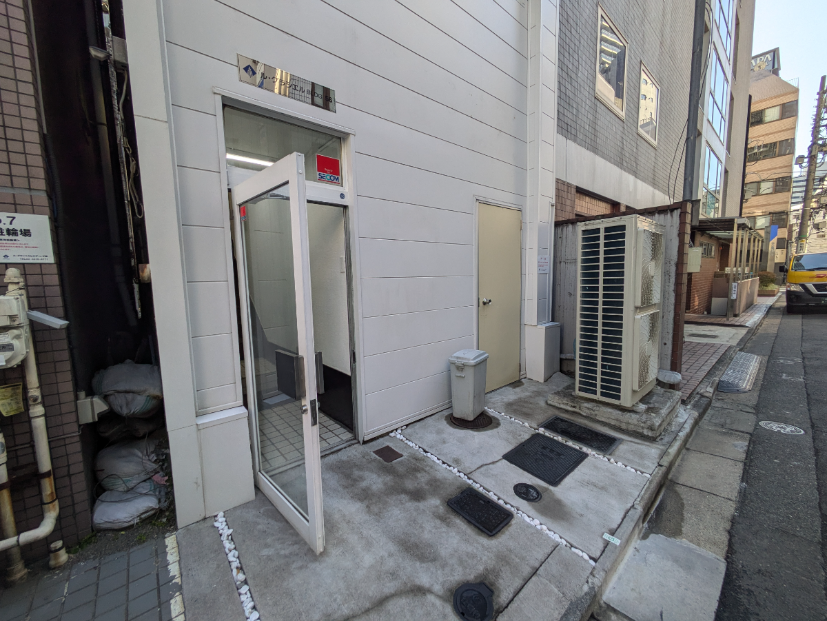 fresh/building/J00100503233_12