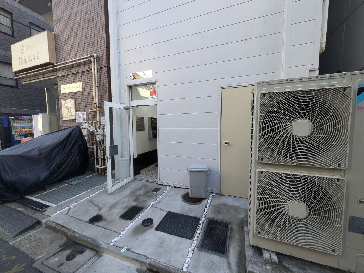 fresh/building/J00100503233_13