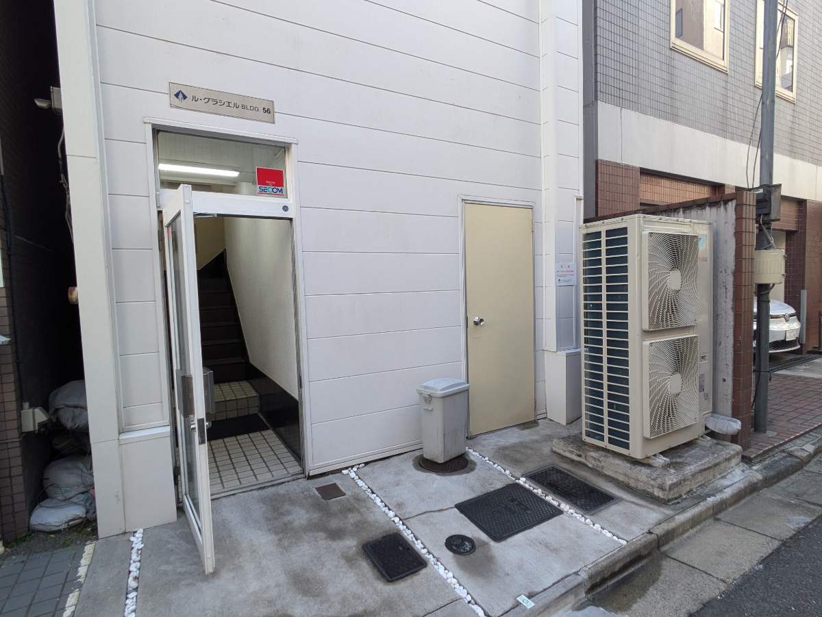 fresh/building/J00100503233_14
