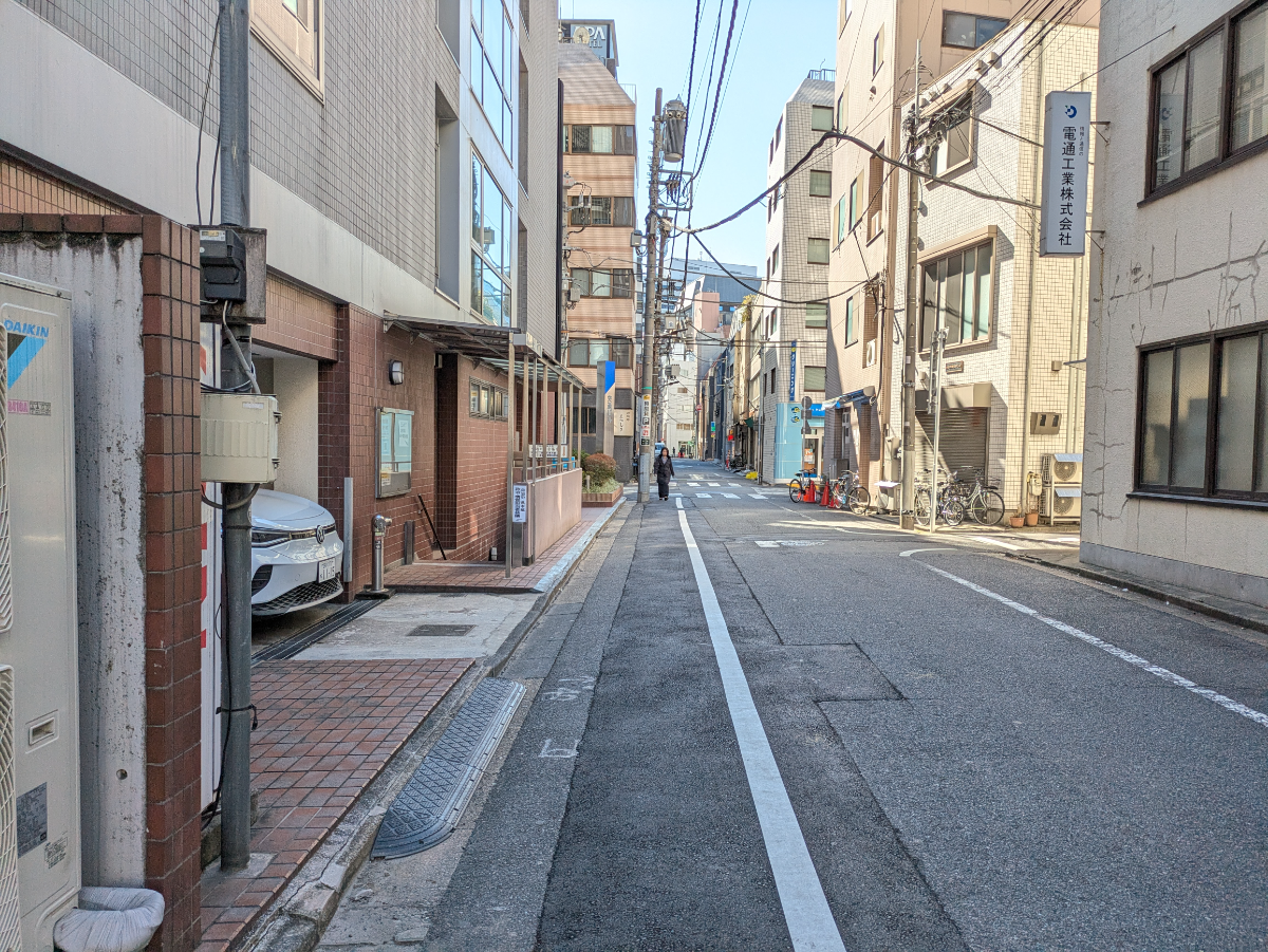 fresh/building/J00100503233_16