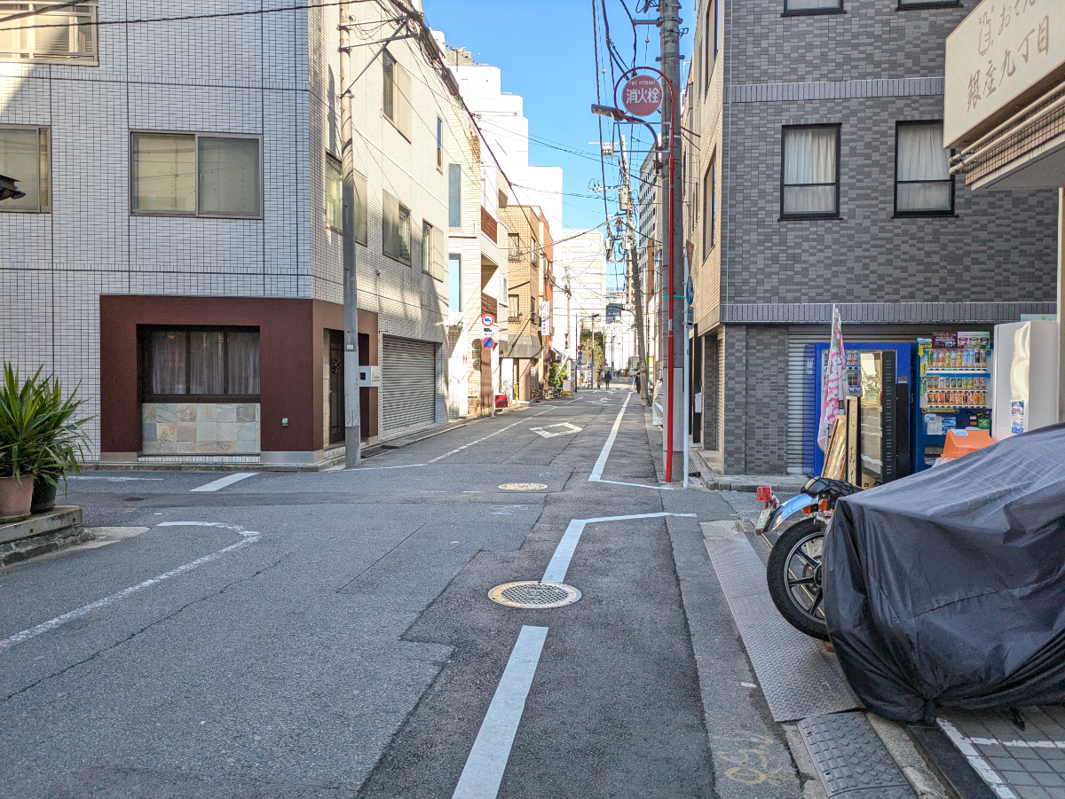 fresh/building/J00100503233_2