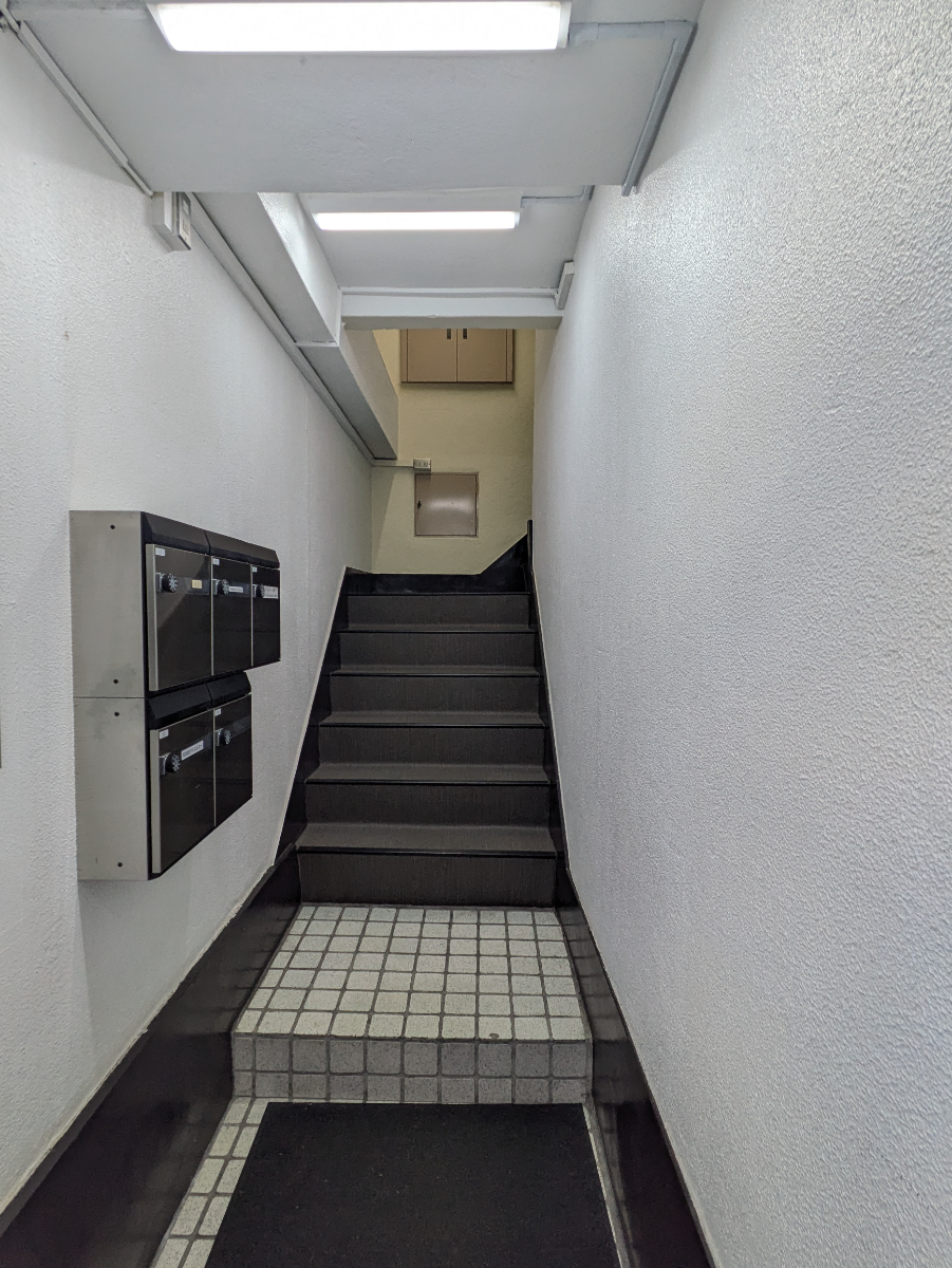 fresh/building/J00100503233_4