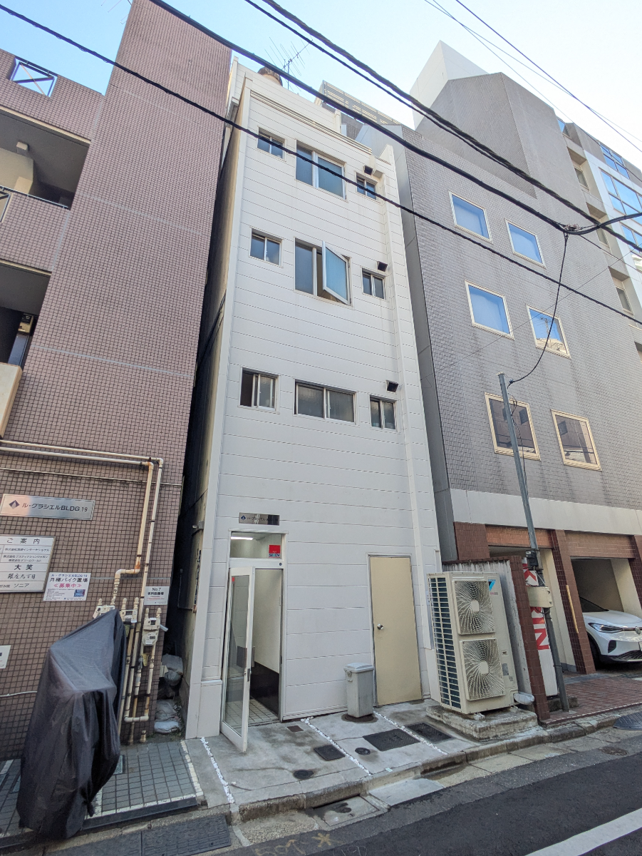 fresh/building/J00100503233_5