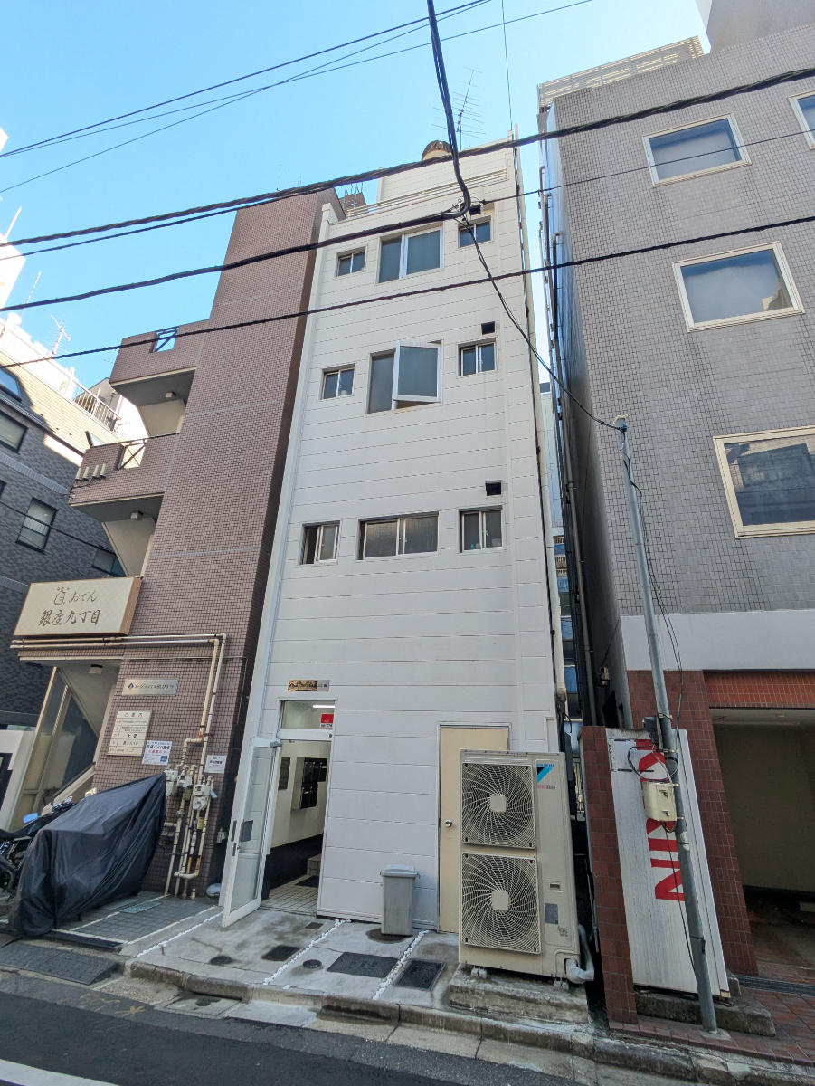 fresh/building/J00100503233_6