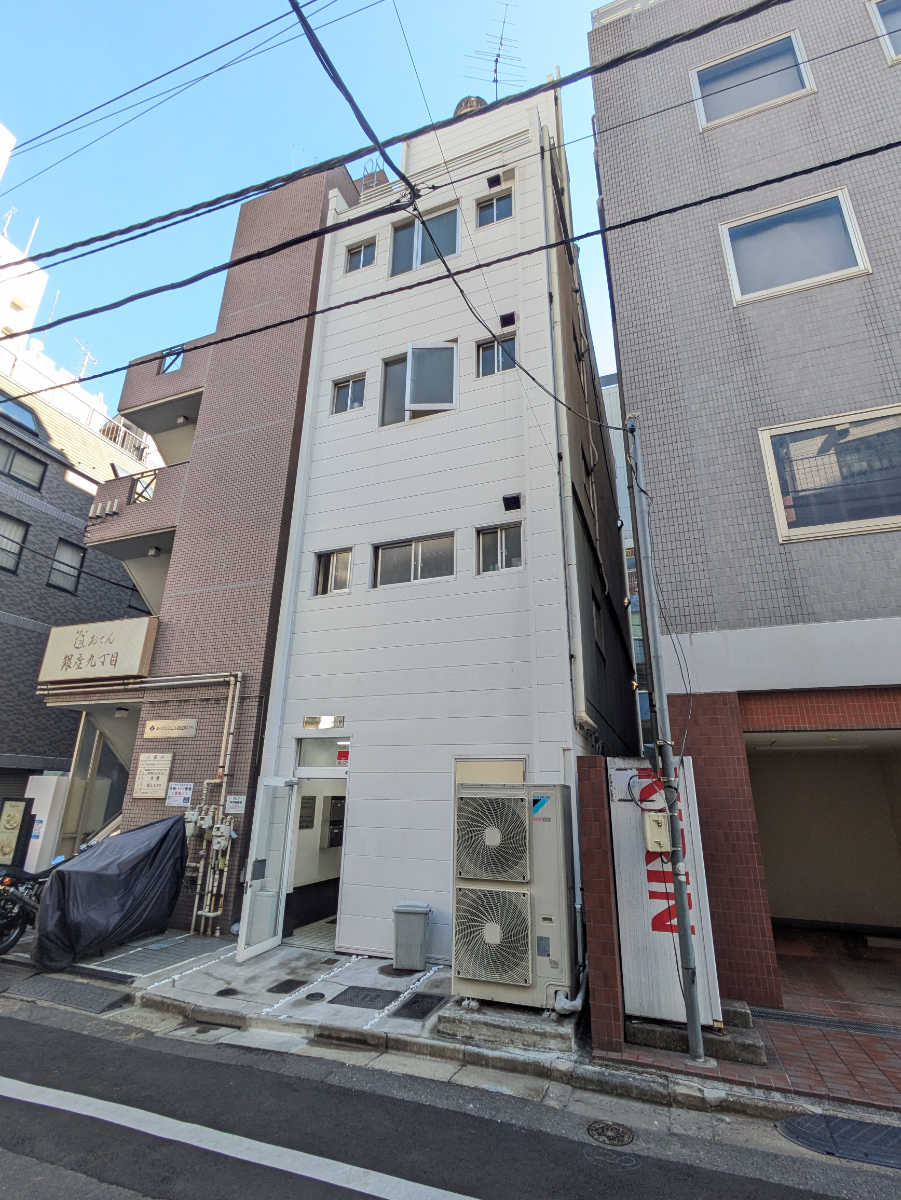 fresh/building/J00100503233_7