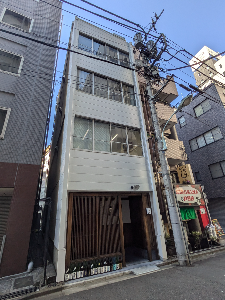 fresh/building/J00100503233_8