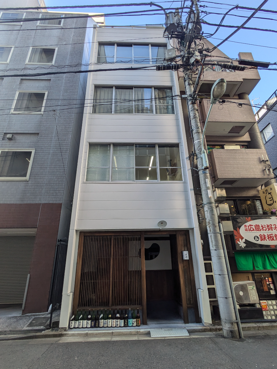 fresh/building/J00100503233_9