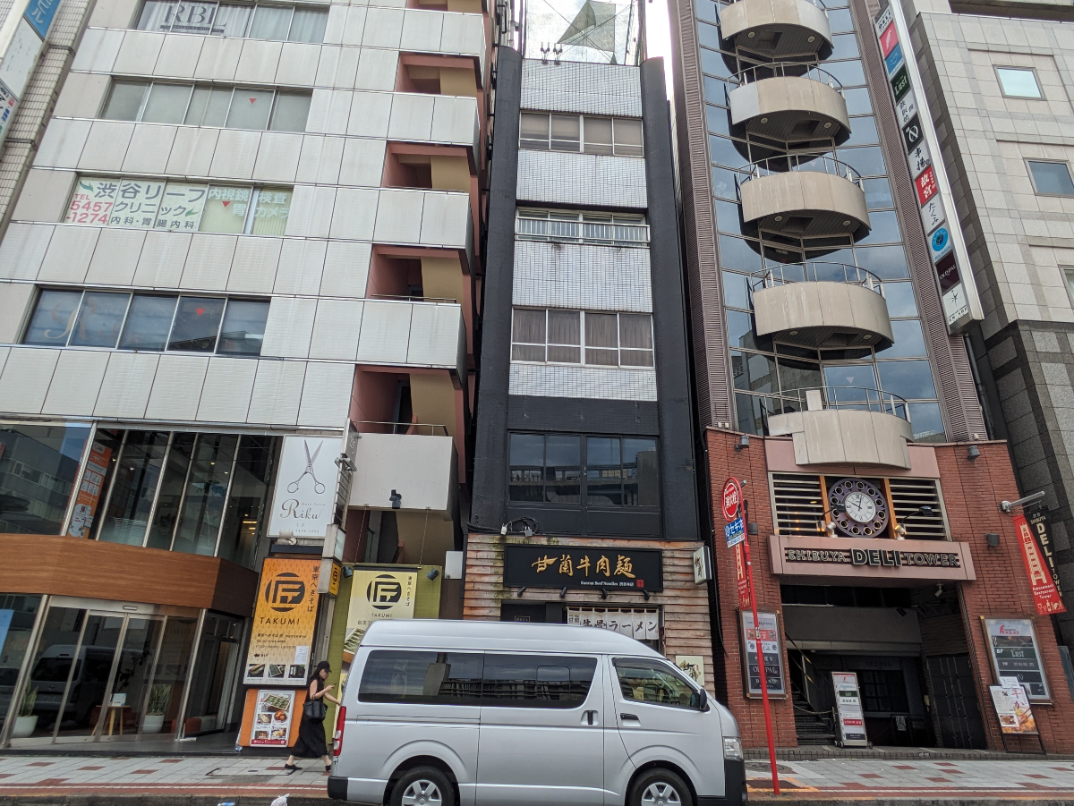 fresh/building/J00100503238_1