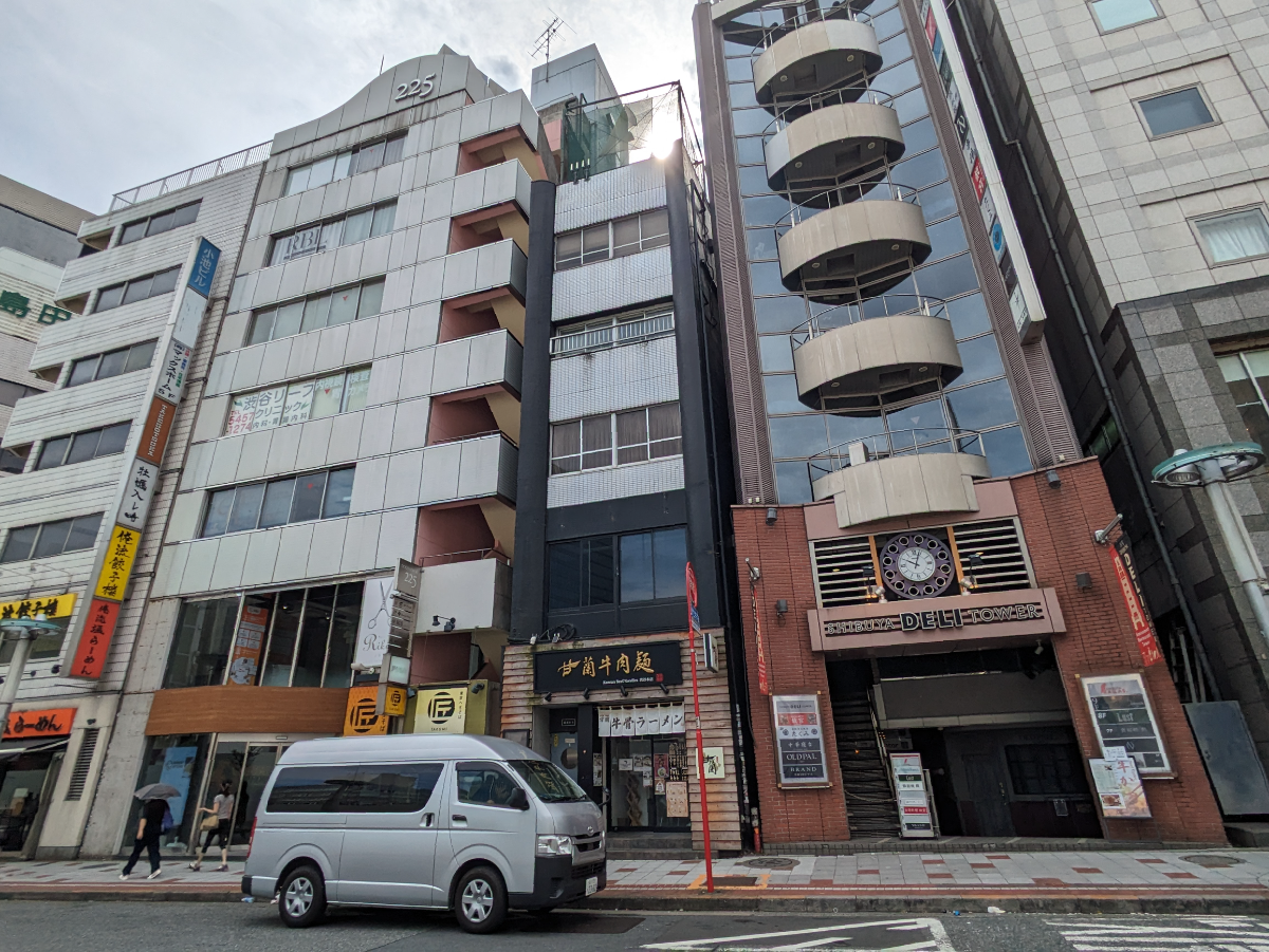 fresh/building/J00100503238_6